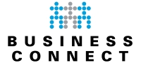 BusinessConnect bv logo